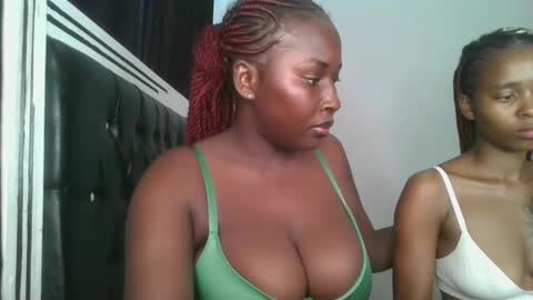 sensual_ria online show from April 2026 08:09:02 AM