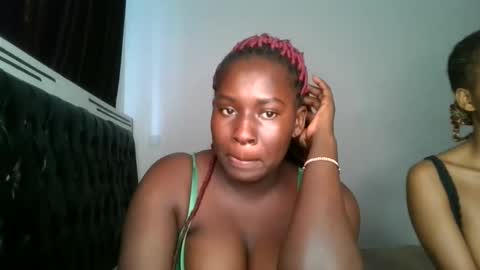 Snapshot of sensual_ria chatting on June 2026 06:41:02 AM sensual_ria online show from June 2026 06:41:02 AM