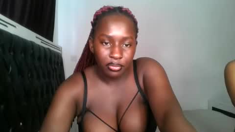 Snapshot of sensual_ria chatting on June 2026 06:34:01 AM sensual_ria online show from June 2026 06:34:01 AM