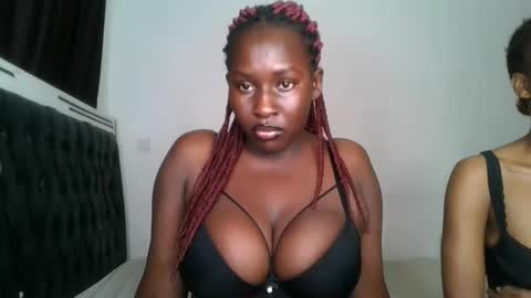 Snapshot of sensual_ria chatting on June 2026 06:40:02 PM sensual_ria online show from June 2026 06:40:02 PM