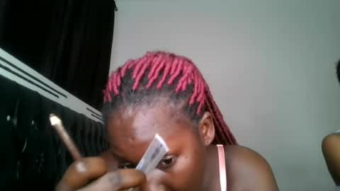 Snapshot of sensual_ria chatting on June 2026 05:45:02 PM sensual_ria online show from June 2026 05:45:02 PM