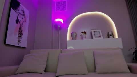 sensual_shanel online show from April 2026 02:01:01 AM