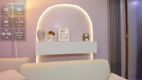 Sophie     online show from March 2026 11:16:02 AM