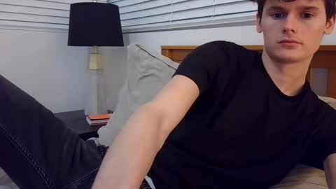 Cam online show from December 2024 02:12:02 AM