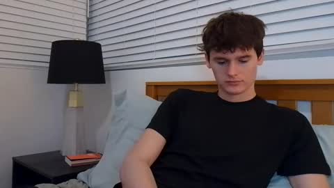 Cam online show from December 2024 01:13:02 AM