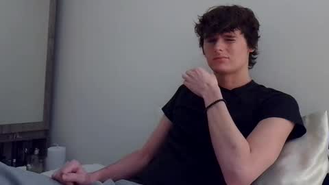 Cam online show from February 2025 11:58:02 PM