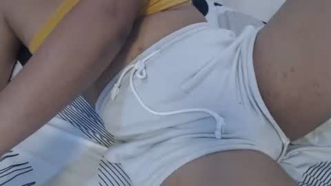 dahlia potter online show from March 2026 10:20:01 AM