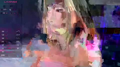 Kiki online show from July 2026 03:05:01 PM