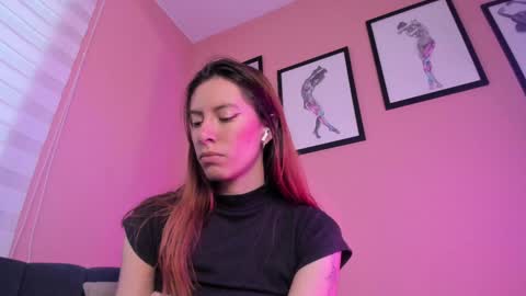 Jane   online show from April 2026 10:51:02 PM