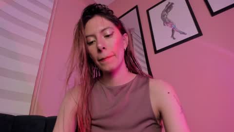 Snapshot of sensualjanex chatting on June 2026 05:28:02 AM Jane online show from June 2026 05:28:02 AM
