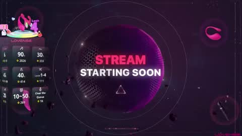 Snapshot of sensualldream chatting on June 2026 01:06:01 AM Alya online show from June 2026 01:06:01 AM