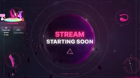 Snapshot of sensualldream chatting on June 2026 01:08:01 AM Alya online show from June 2026 01:08:01 AM