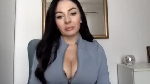 Snapshot of sensuallstella chatting on January 2026 07:54:01 AM sensuallstella online show from January 2026 07:54:01 AM