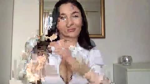 Snapshot of sensuallstella chatting on February 2026 08:16:02 AM sensuallstella online show from February 2026 08:16:02 AM