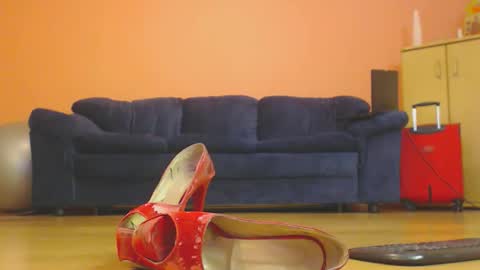 sensualmyra online show from March 2026 03:29:01 PM