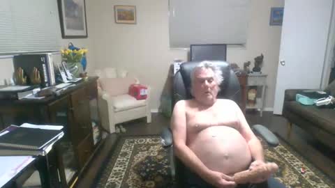 sensualsteve106 online show from December 2024 03:52:02 AM
