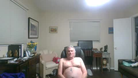 sensualsteve106 online show from December 2024 03:59:02 AM