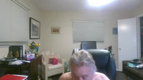 sensualsteve106 online show from December 2024 03:34:01 AM