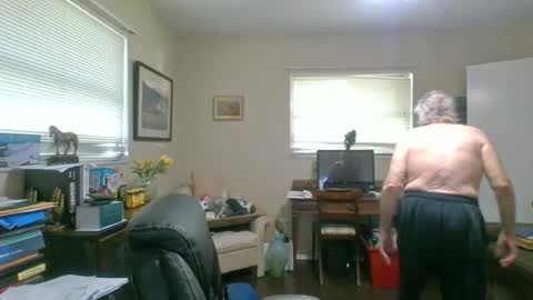 sensualsteve106 online show from July 2026 11:23:02 PM