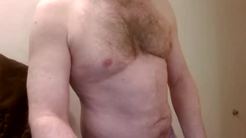 sensualuncut4u4fun online show from March 2026 06:35:01 PM