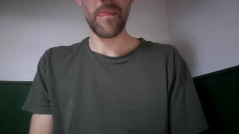 Matt online show from April 2026 10:40:02 PM