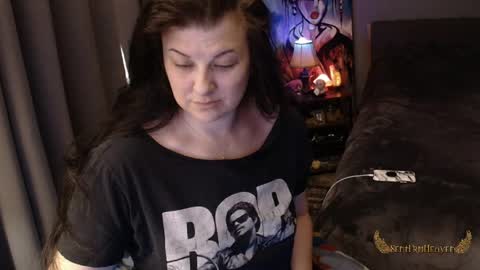 Tara online show from April 2026 12:50:02 PM