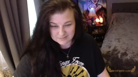 Tara online show from April 2026 01:06:02 PM