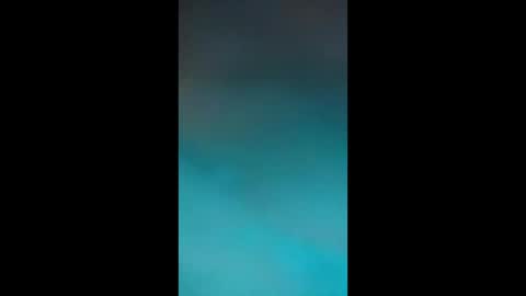 senualallnight online show from April 2026 11:24:02 PM