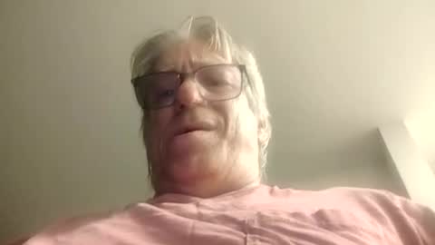 senualallnight online show from June 2026 03:20:02 AM