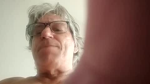 senualallnight online show from July 2026 05:31:01 PM