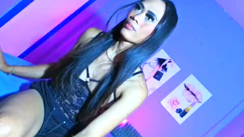 Snapshot of senyora_evangelista chatting on July 2026 02:21:01 PM senyora_evangelista online show from July 2026 02:21:01 PM