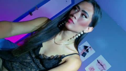 Snapshot of senyora_evangelista chatting on July 2026 02:42:02 PM senyora_evangelista online show from July 2026 02:42:02 PM