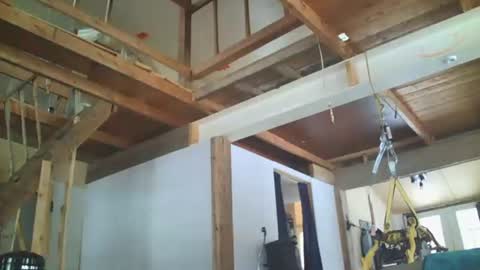 septpouce77 online show from March 2026 01:48:02 PM