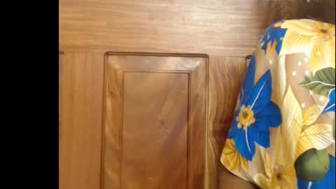 Anne online show from March 2026 08:19:01 AM