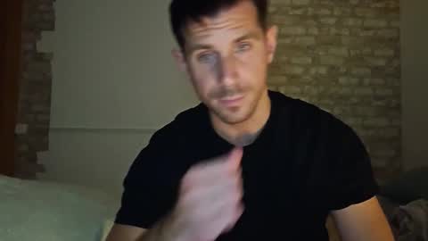 serafino94 online show from March 2026 02:51:02 AM