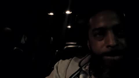 Serani online show from May 2026 10:20:02 AM