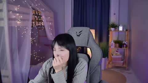 Sera online show from June 2026 03:34:02 PM