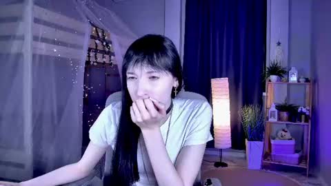 Sera online show from June 2026 11:24:02 AM