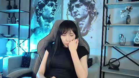 Sera online show from July 2026 11:52:01 AM