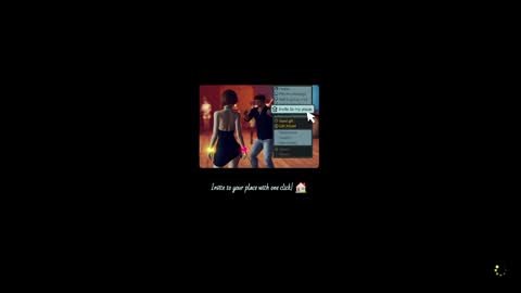 Seras Victioan online show from May 2026 01:25:02 AM