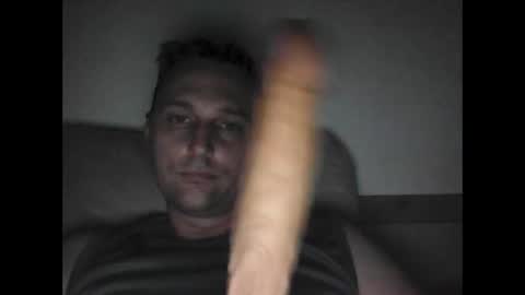 serbanvf online show from May 2026 05:24:01 AM