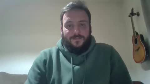 serbianguy8 online show from February 2026 05:08:01 PM