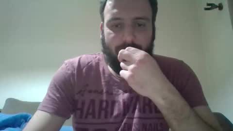 serbianguy8 online show from February 2026 05:05:02 PM