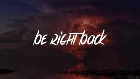 Alisha  Kevin online show from November 2025 03:23:01 AM