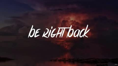 Alisha  Kevin online show from February 2026 06:22:01 AM