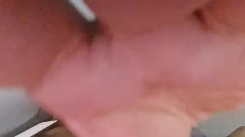 serebob4 online show from July 2026 03:29:02 PM