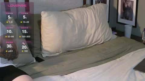 Sereine online show from February 2025 02:09:02 PM