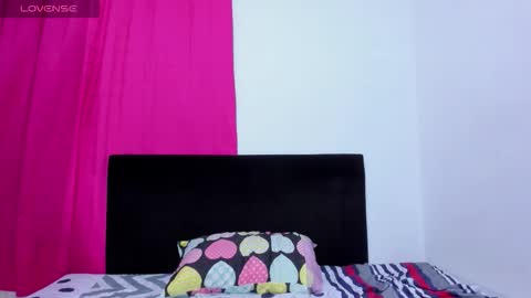 Snapshot of serena_william1 chatting on February 2026 06:06:02 AM Serena William online show from February 2026 06:06:02 AM