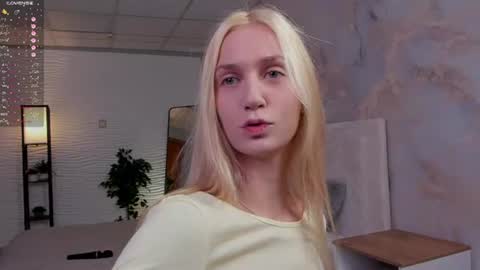 SerenaStile online show from July 2026 10:17:01 AM