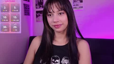Seren online show from May 2026 10:21:02 AM